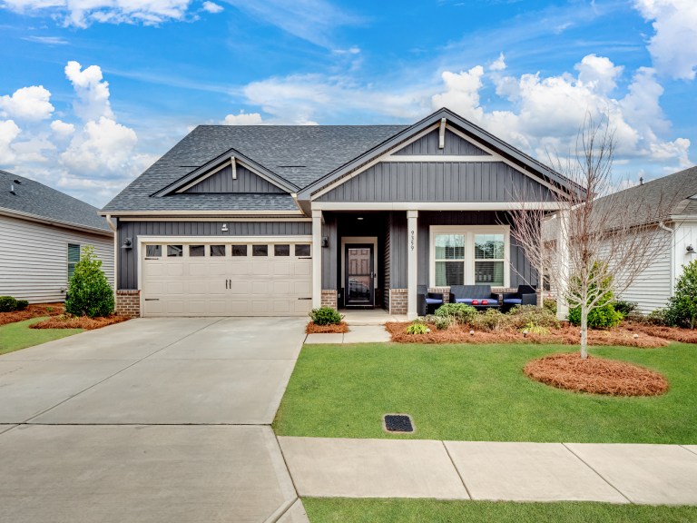 Don Anthony Realty Here's What's Happening at Don Anthony Realty!