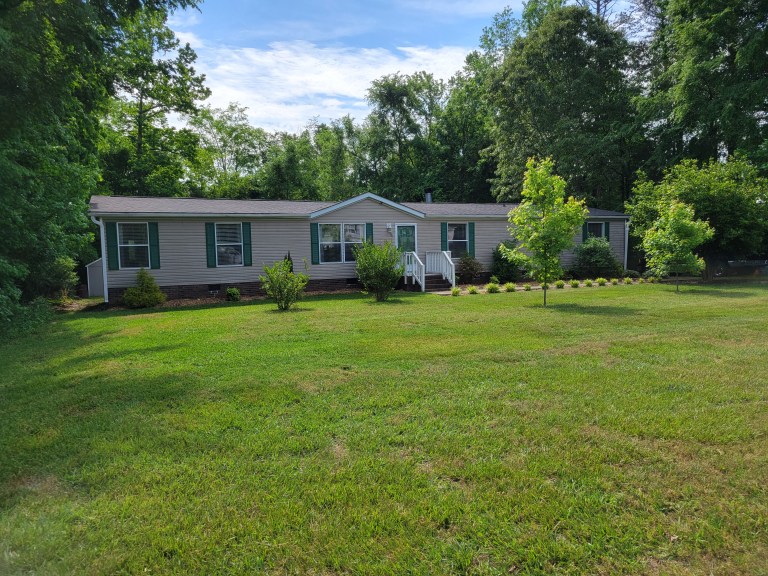 Sold Don Anthony Realty