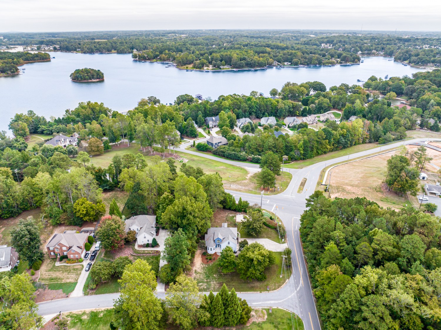 Don Anthony Realty Here's What's Happening at Don Anthony Realty!