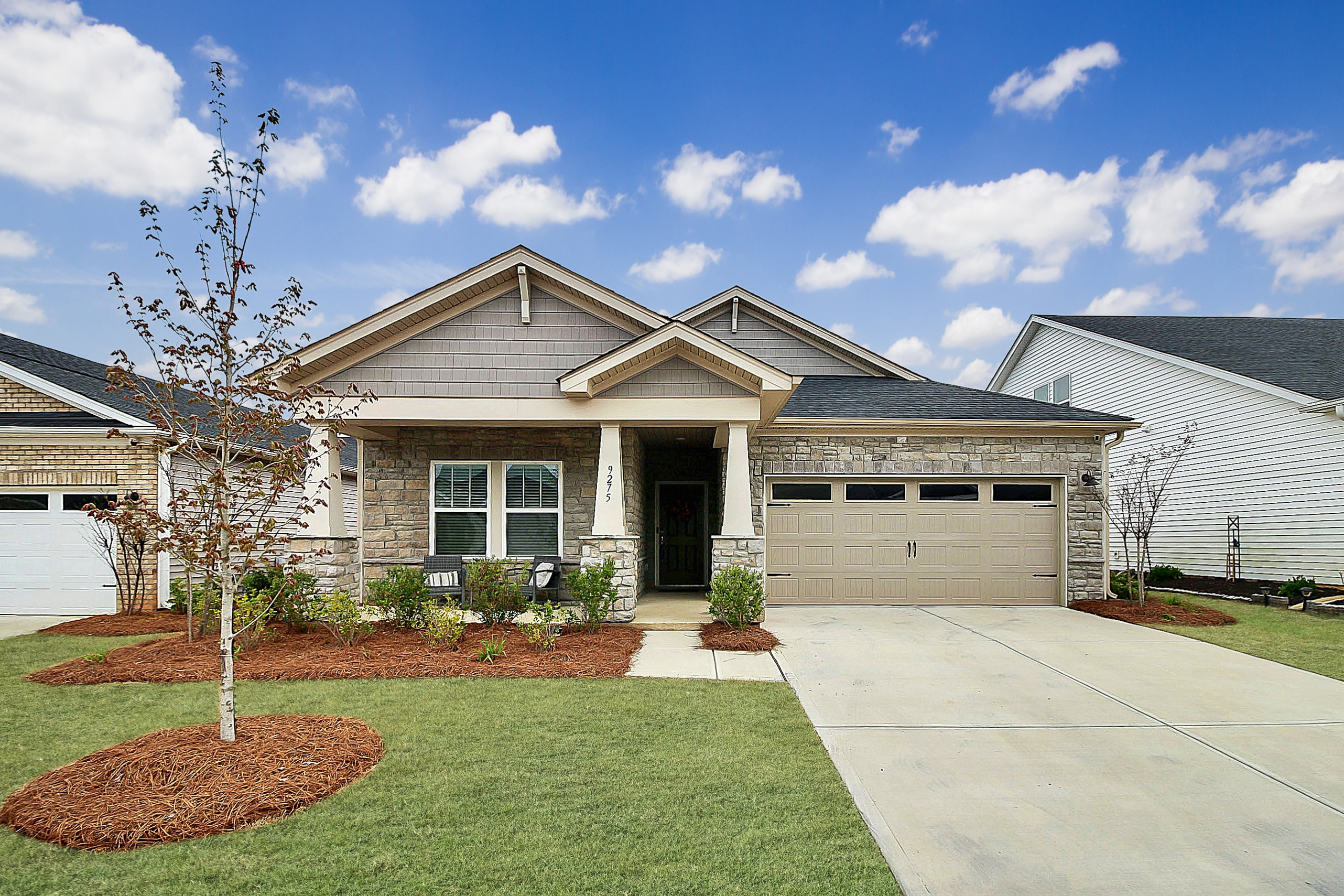 Sold Don Anthony Realty