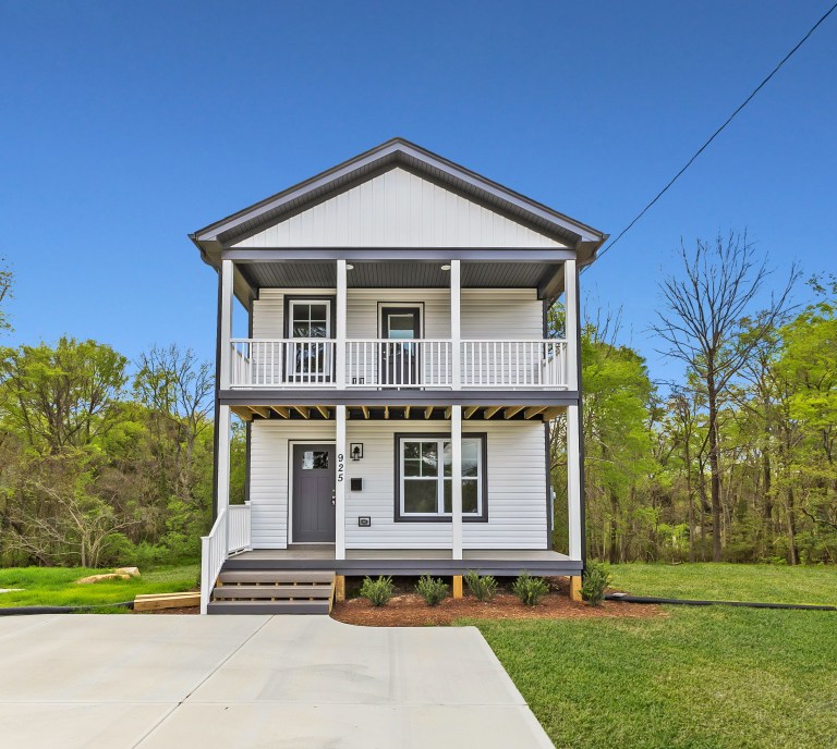 Don Anthony Realty Here's What's Happening at Don Anthony Realty!